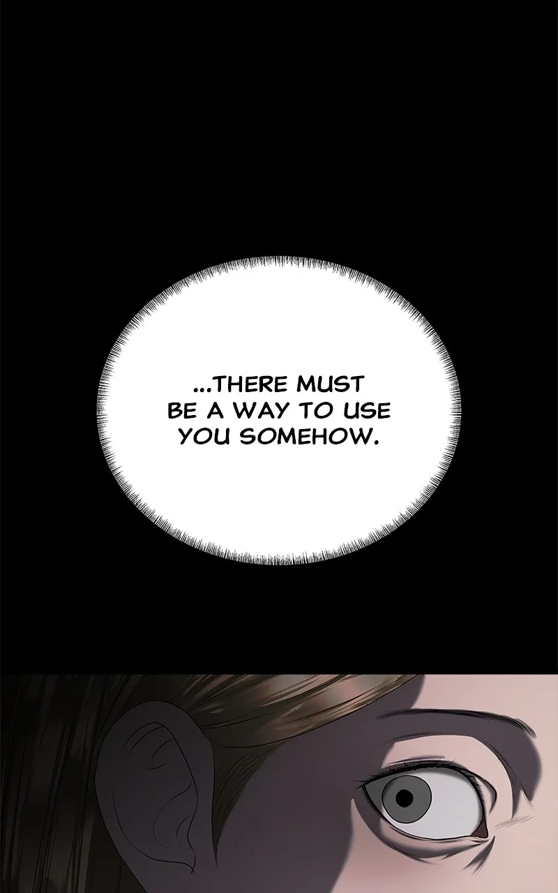 My Girlfriend Chapter 24 page 91 - 