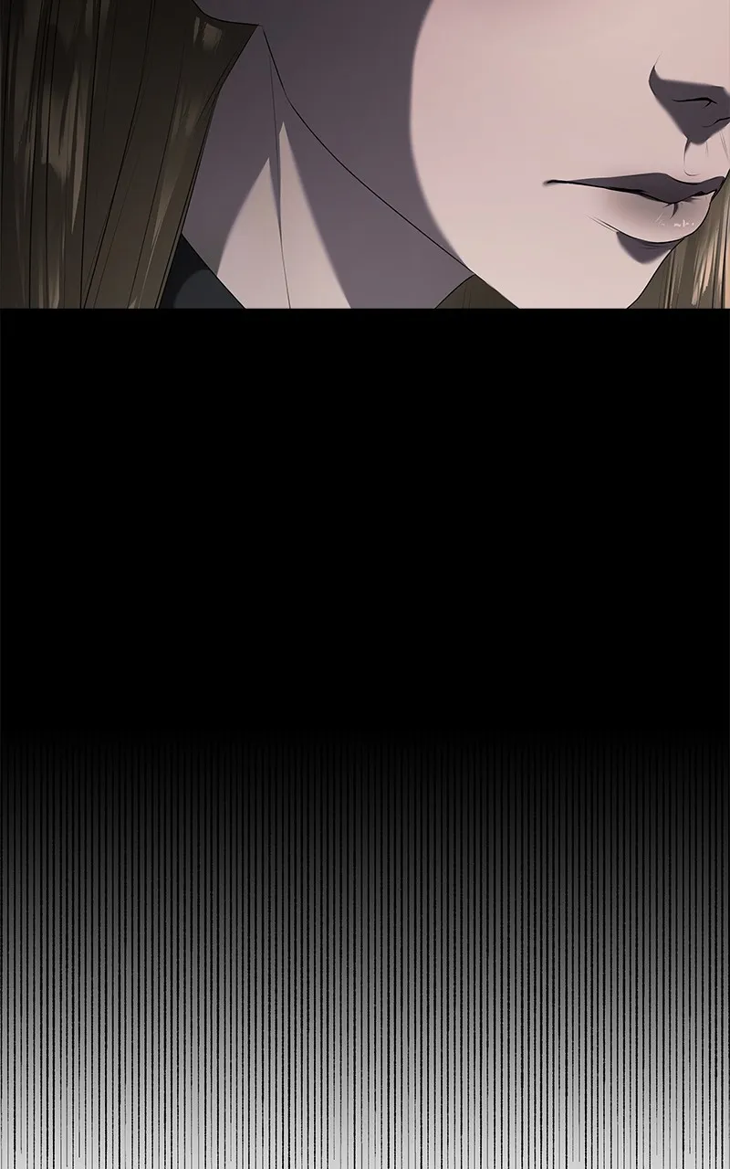 My Girlfriend Chapter 24 page 92 - 