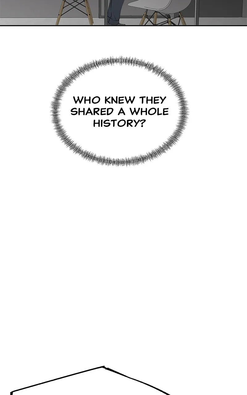 My Girlfriend Chapter 24 page 94 - 