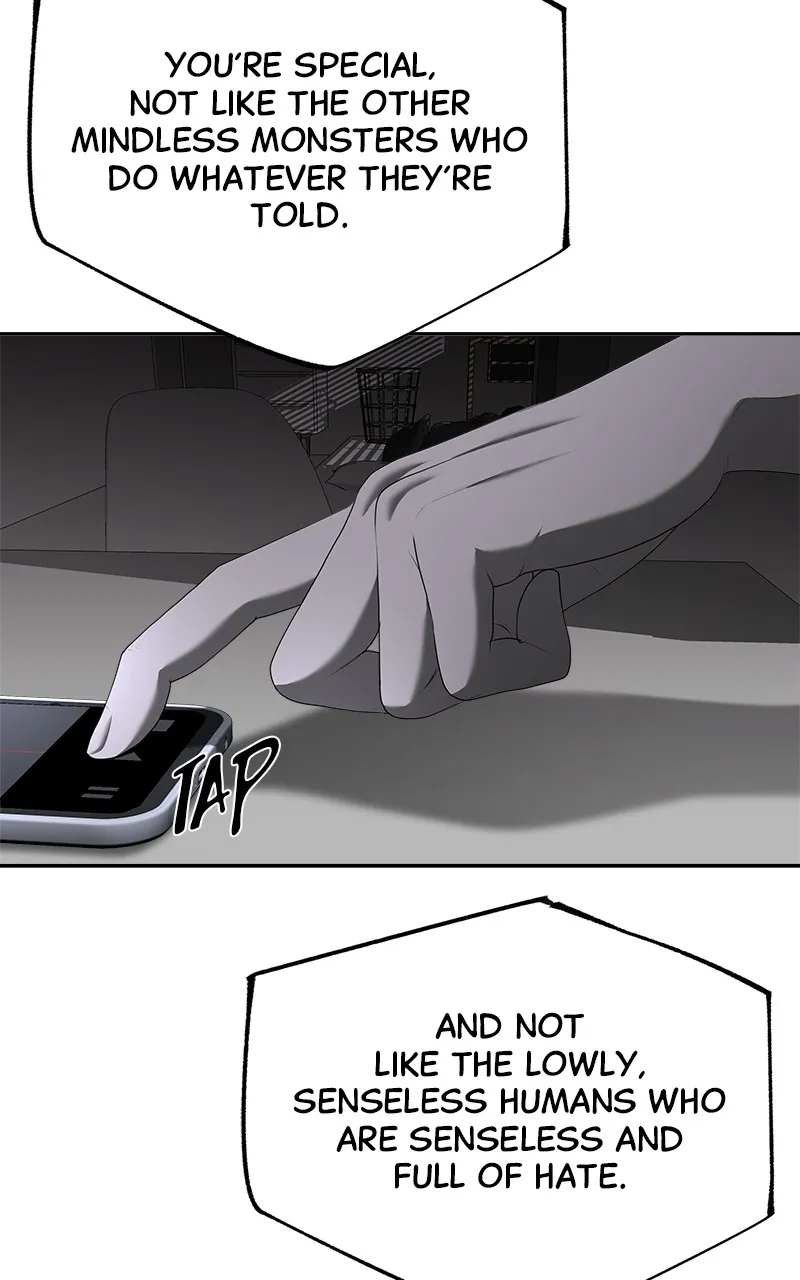 My Girlfriend Chapter 24 page 95 - 