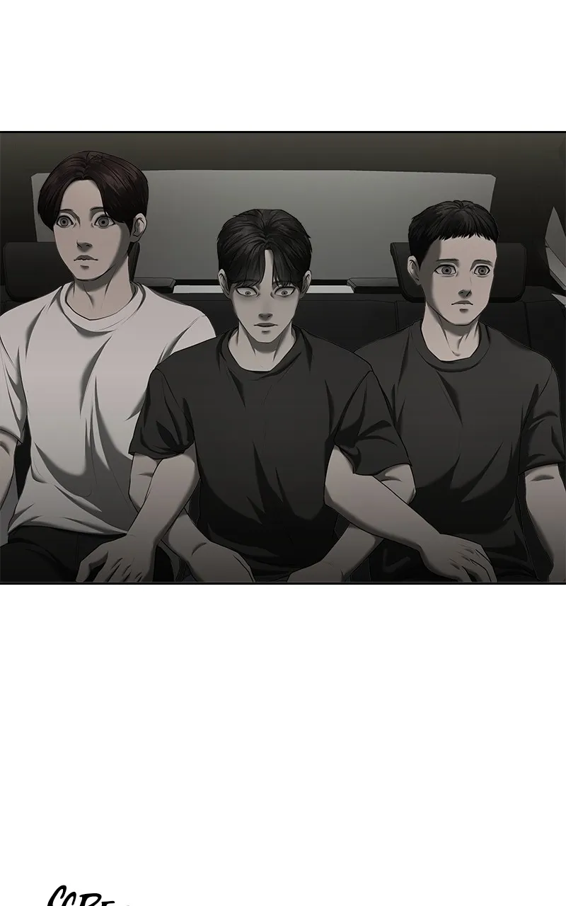 My Girlfriend Chapter 25 page 1 - 