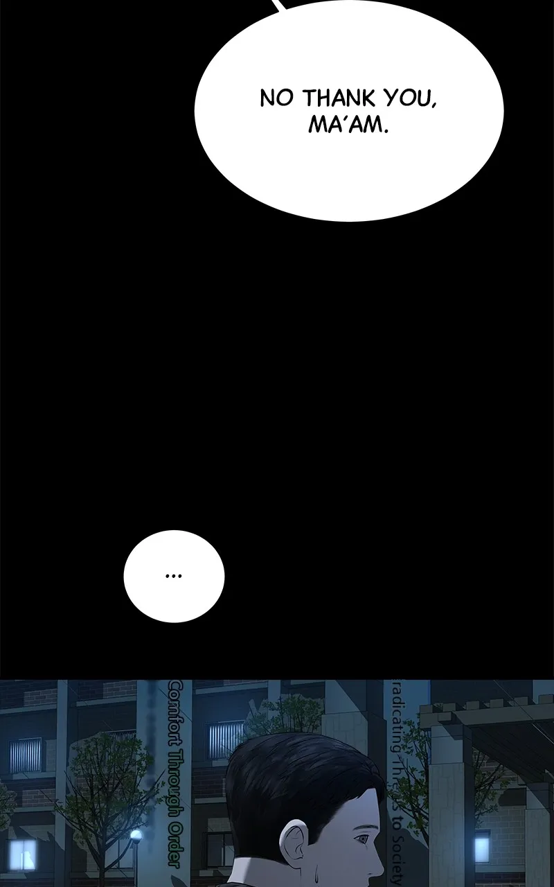 My Girlfriend Chapter 25 page 11 - 