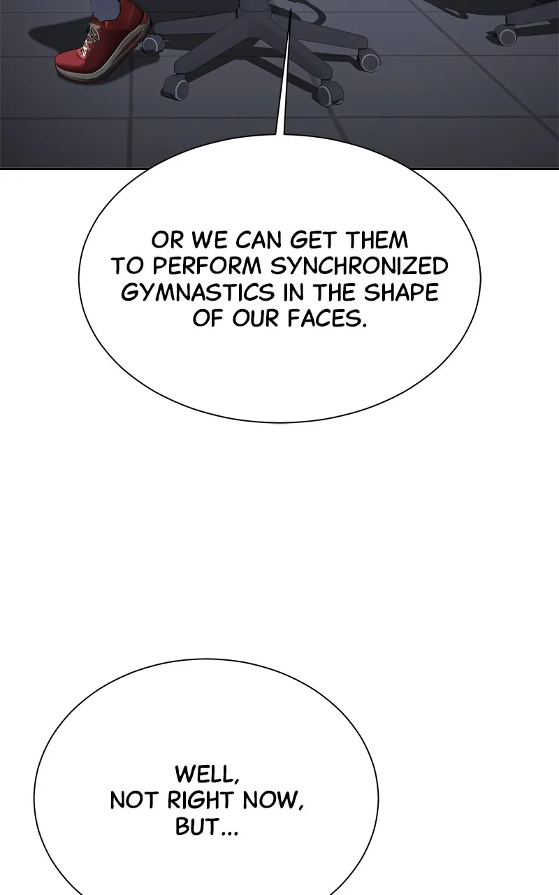 My Girlfriend Chapter 25 page 101 - 