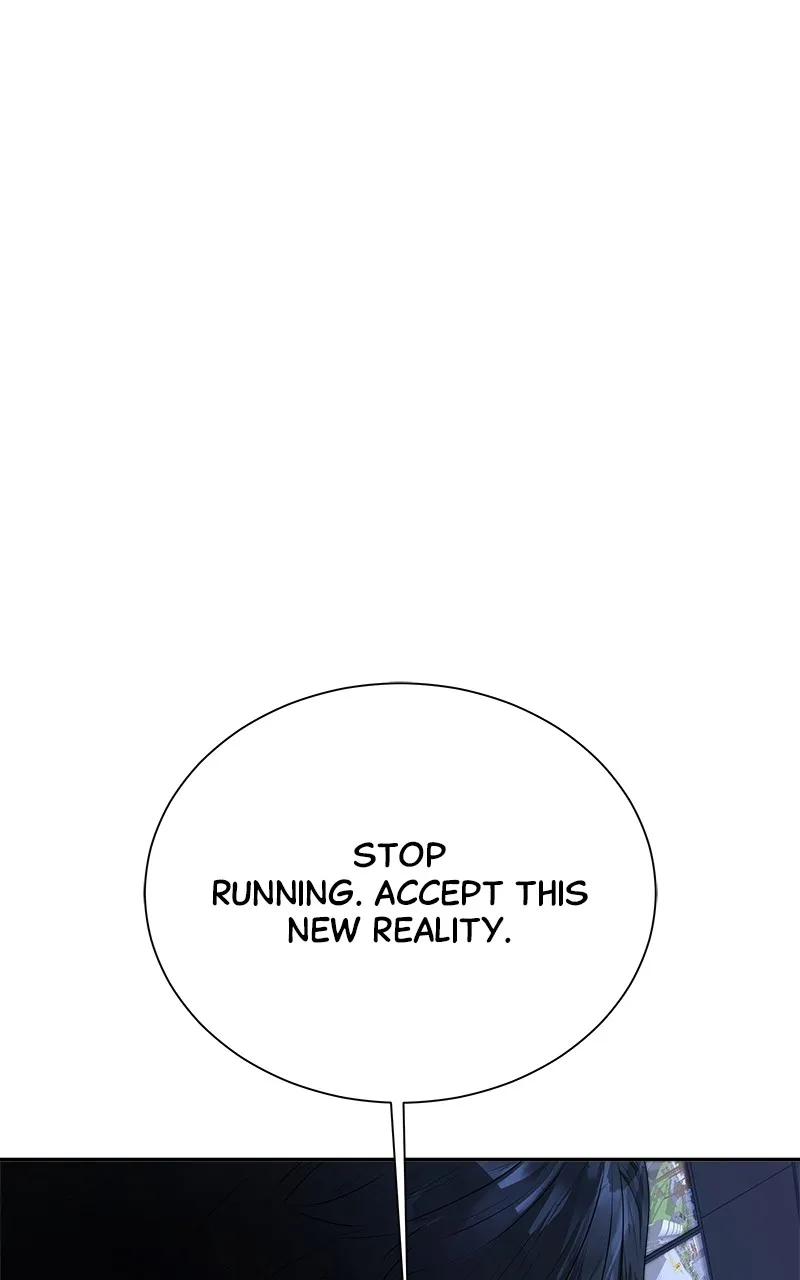 My Girlfriend Chapter 25 page 104 - 