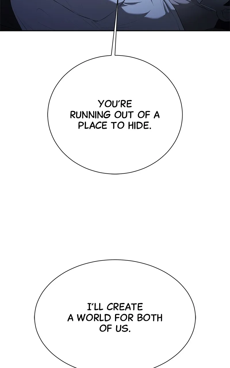My Girlfriend Chapter 25 page 106 - 