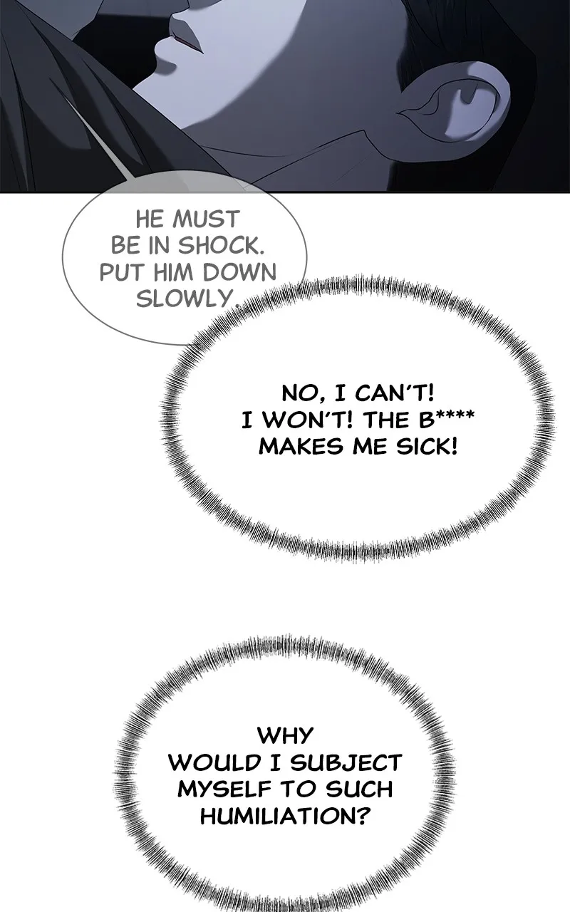 My Girlfriend Chapter 25 page 116 - 