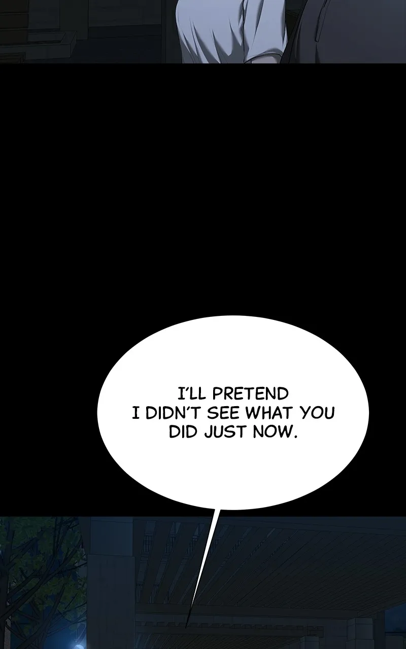 My Girlfriend Chapter 25 page 15 - 