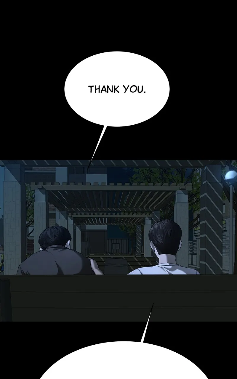 My Girlfriend Chapter 25 page 18 - 