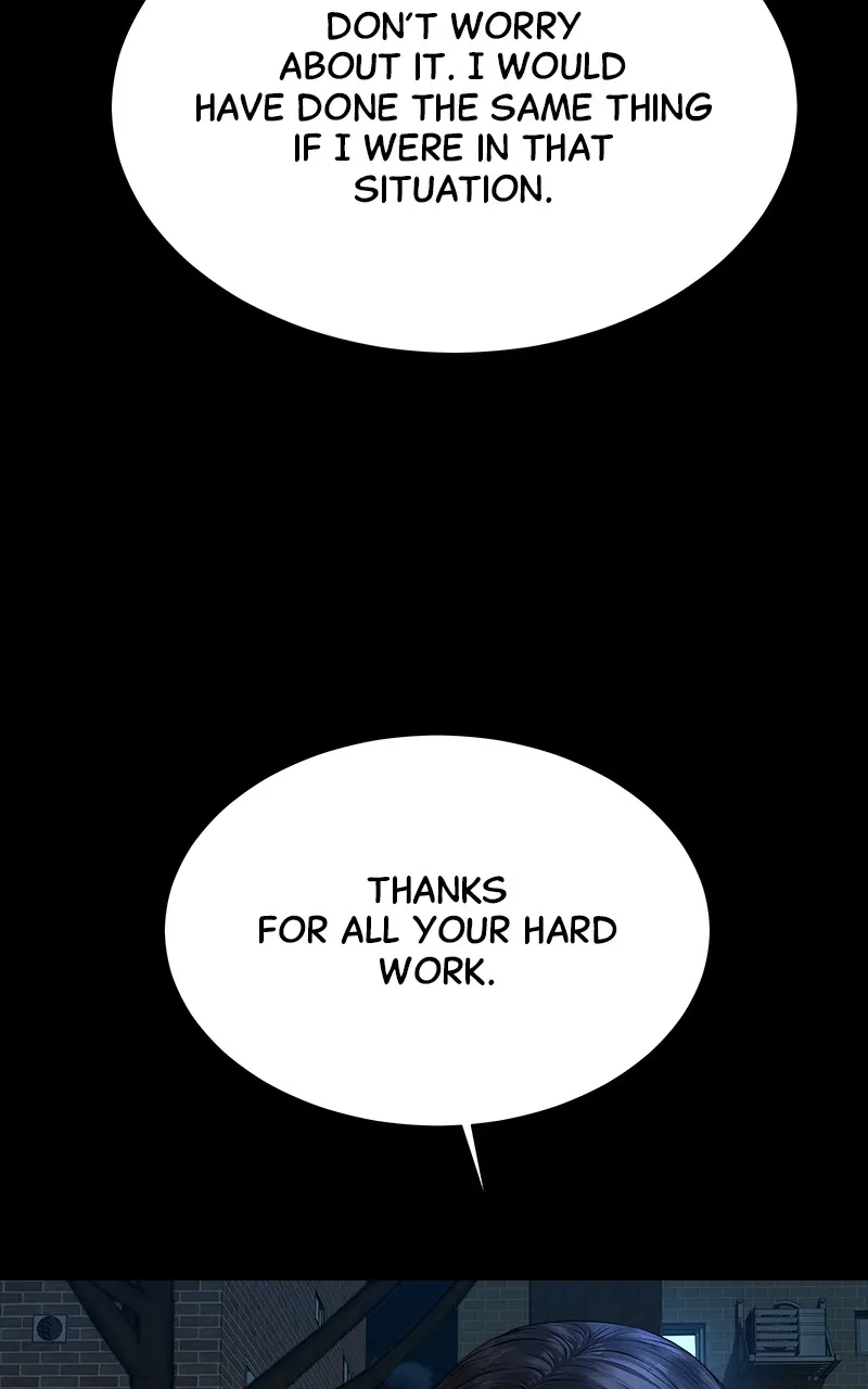 My Girlfriend Chapter 25 page 19 - 