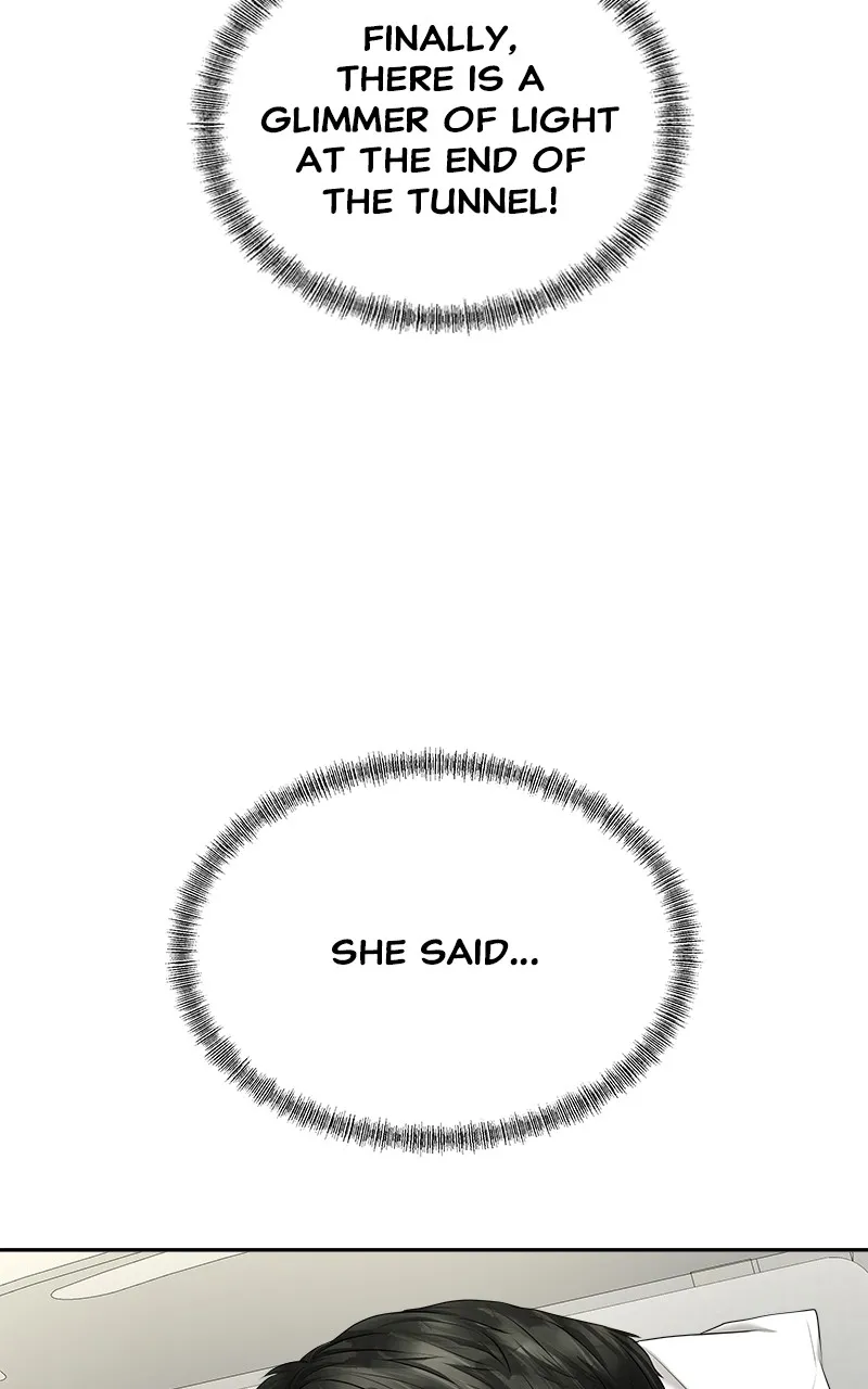 My Girlfriend Chapter 25 page 24 - 