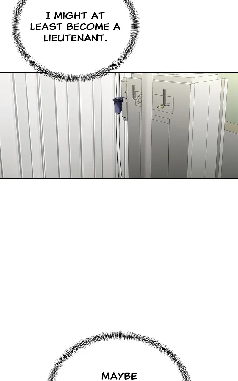 My Girlfriend Chapter 25 page 27 - 