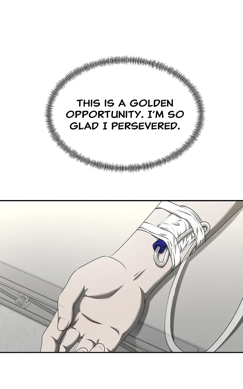 My Girlfriend Chapter 25 page 29 - 