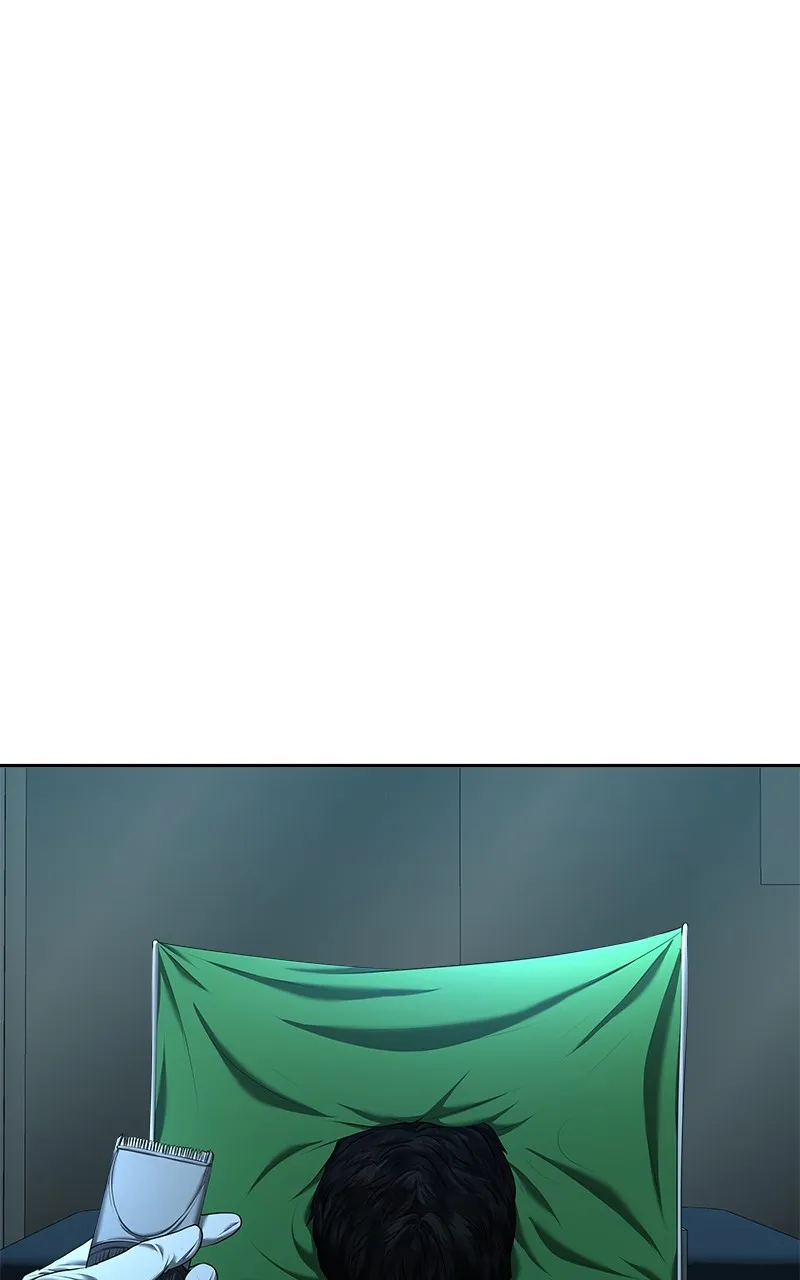 My Girlfriend Chapter 25 page 37 - 