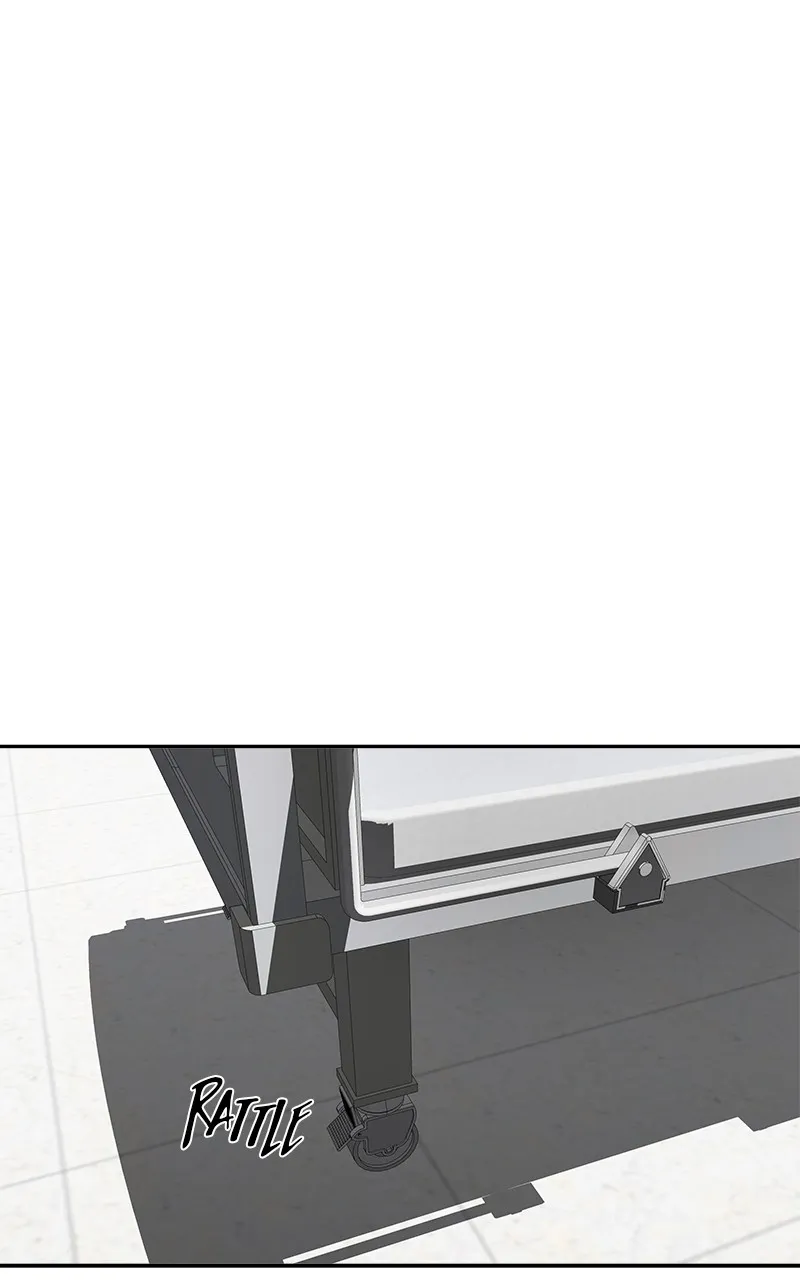 My Girlfriend Chapter 25 page 47 - 