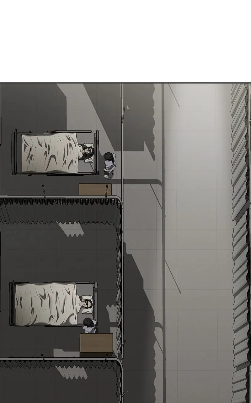 My Girlfriend Chapter 25 page 50 - 