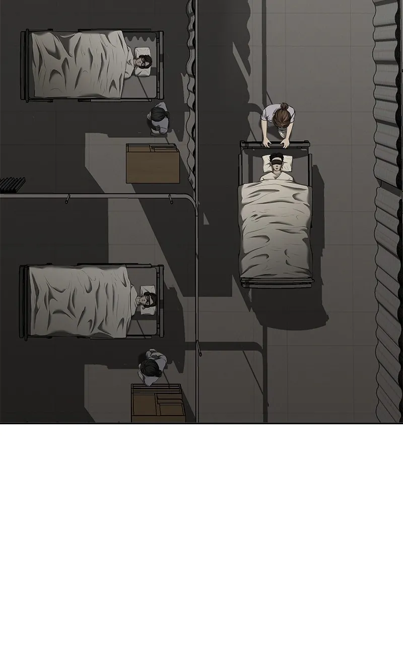 My Girlfriend Chapter 25 page 51 - 
