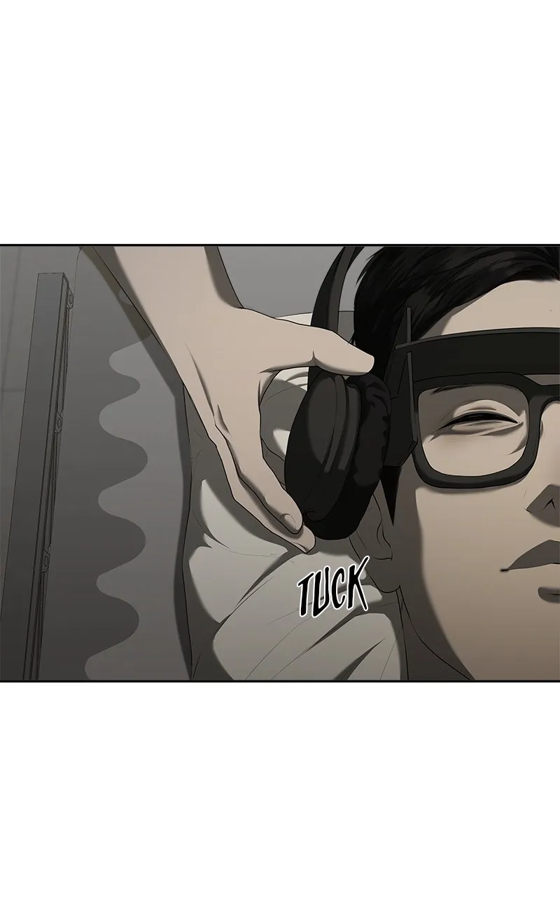 My Girlfriend Chapter 25 page 53 - 