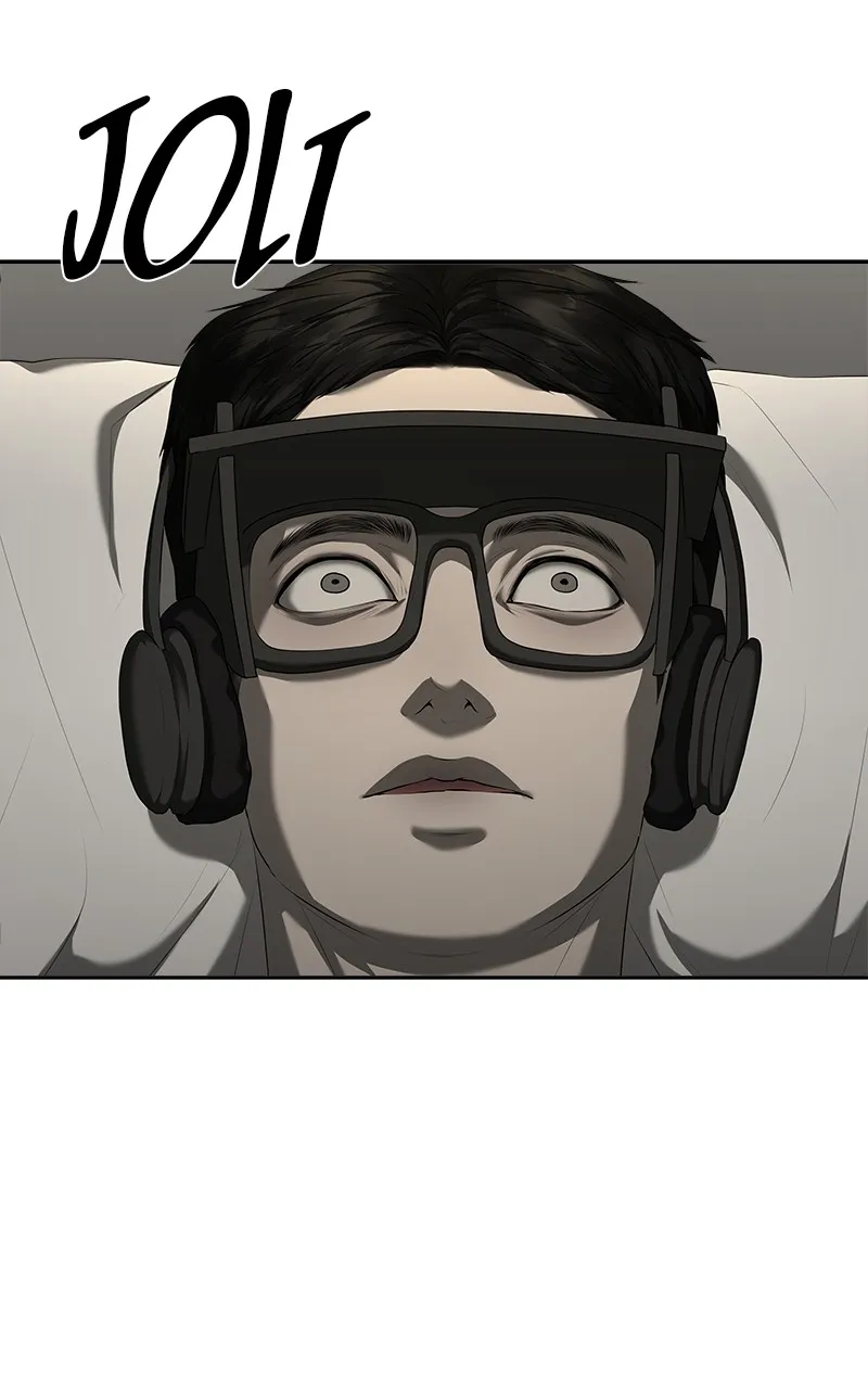 My Girlfriend Chapter 25 page 55 - 
