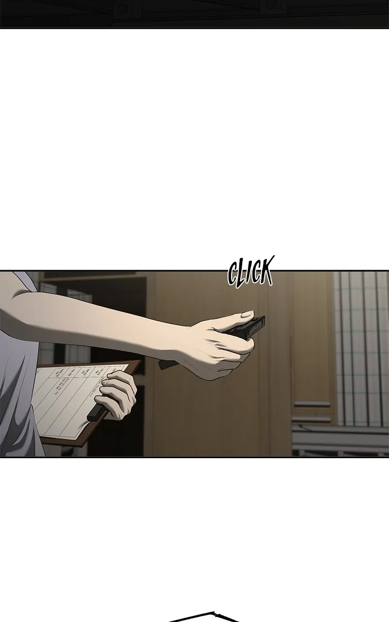 My Girlfriend Chapter 25 page 57 - 