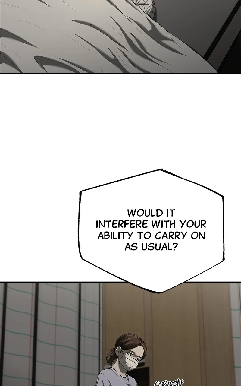 My Girlfriend Chapter 25 page 61 - 