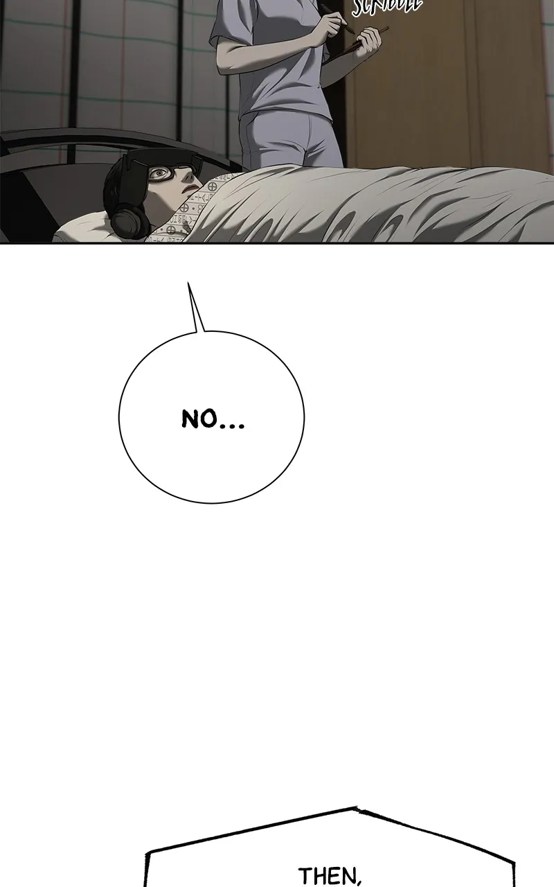 My Girlfriend Chapter 25 page 62 - 