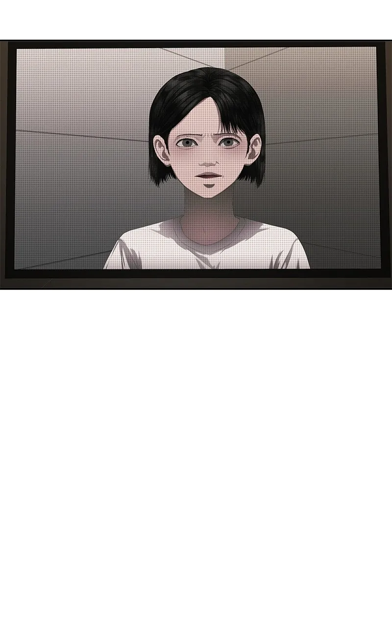 My Girlfriend Chapter 25 page 68 - 