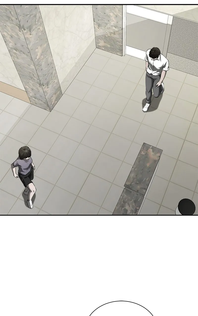 My Girlfriend Chapter 25 page 70 - 