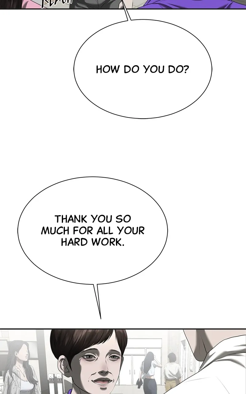 My Girlfriend Chapter 25 page 74 - 