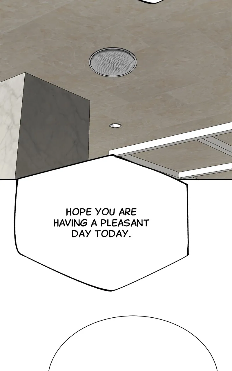My Girlfriend Chapter 25 page 76 - 