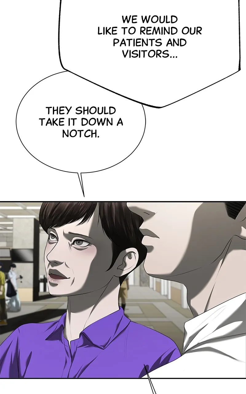 My Girlfriend Chapter 25 page 78 - 