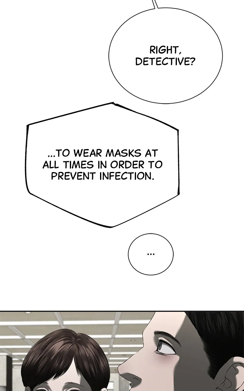 My Girlfriend Chapter 25 page 79 - 