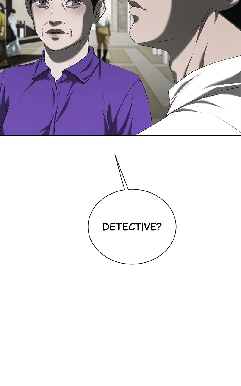 My Girlfriend Chapter 25 page 80 - 