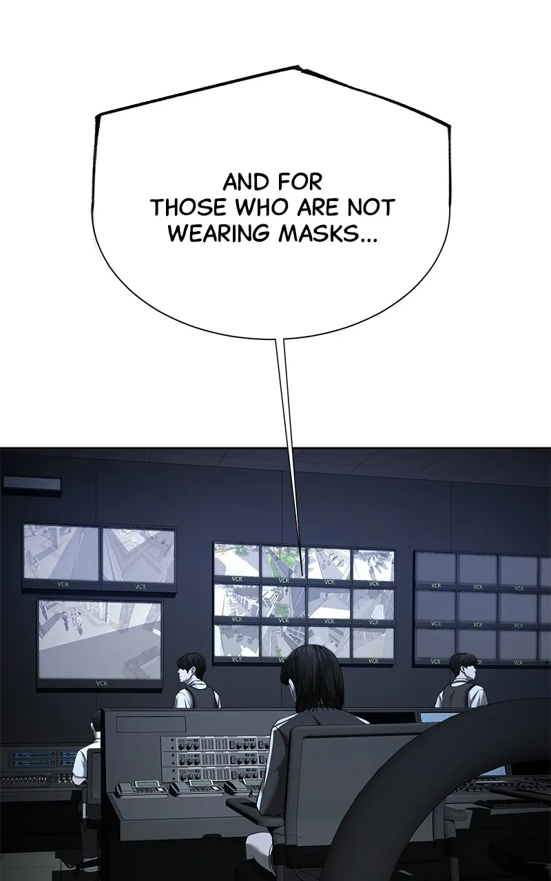 My Girlfriend Chapter 25 page 81 - 