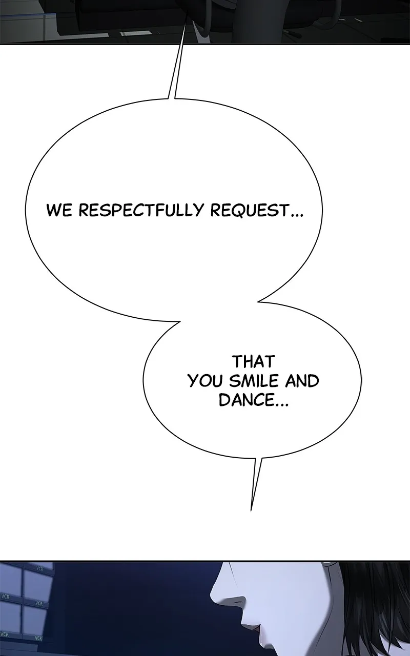 My Girlfriend Chapter 25 page 82 - 