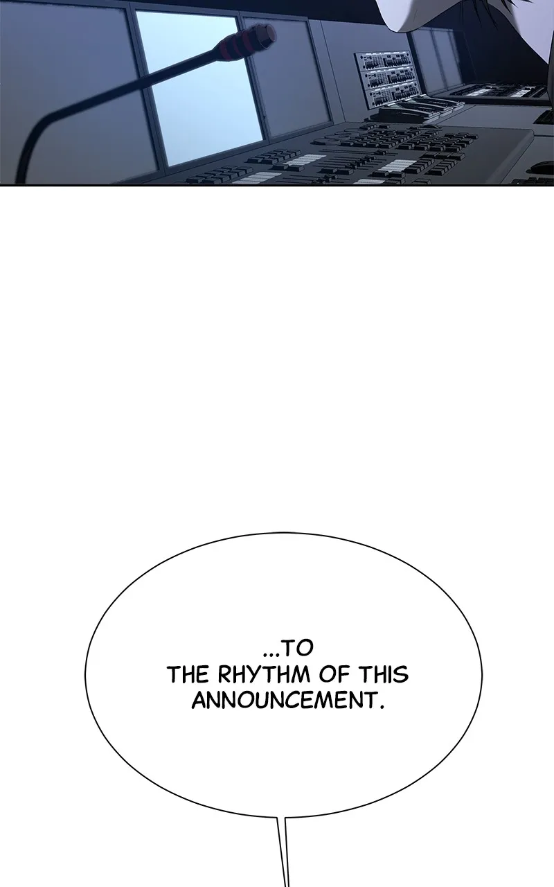 My Girlfriend Chapter 25 page 83 - 