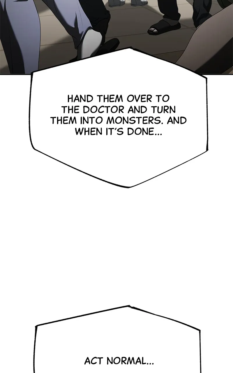 My Girlfriend Chapter 25 page 94 - 