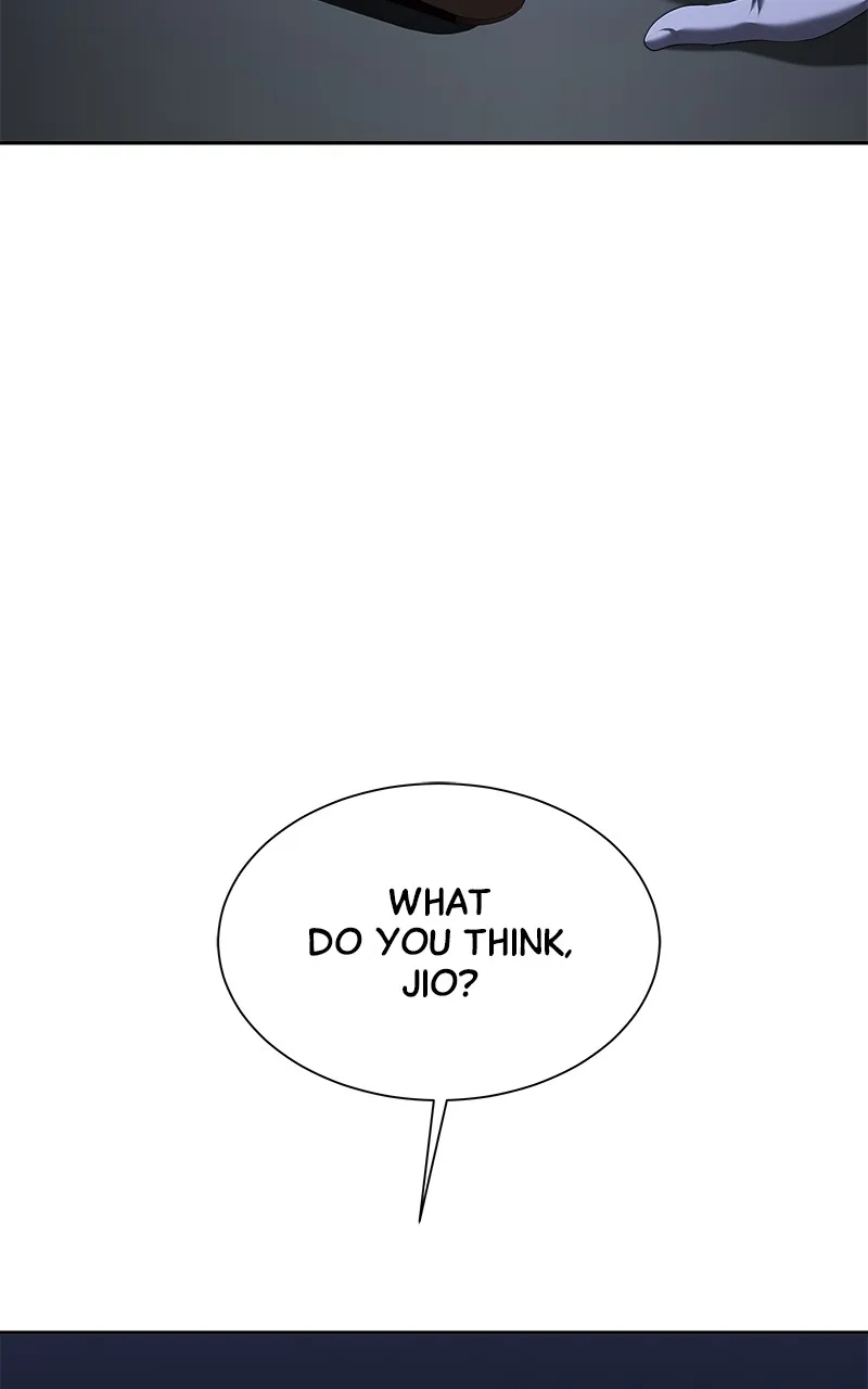 My Girlfriend Chapter 25 page 97 - 