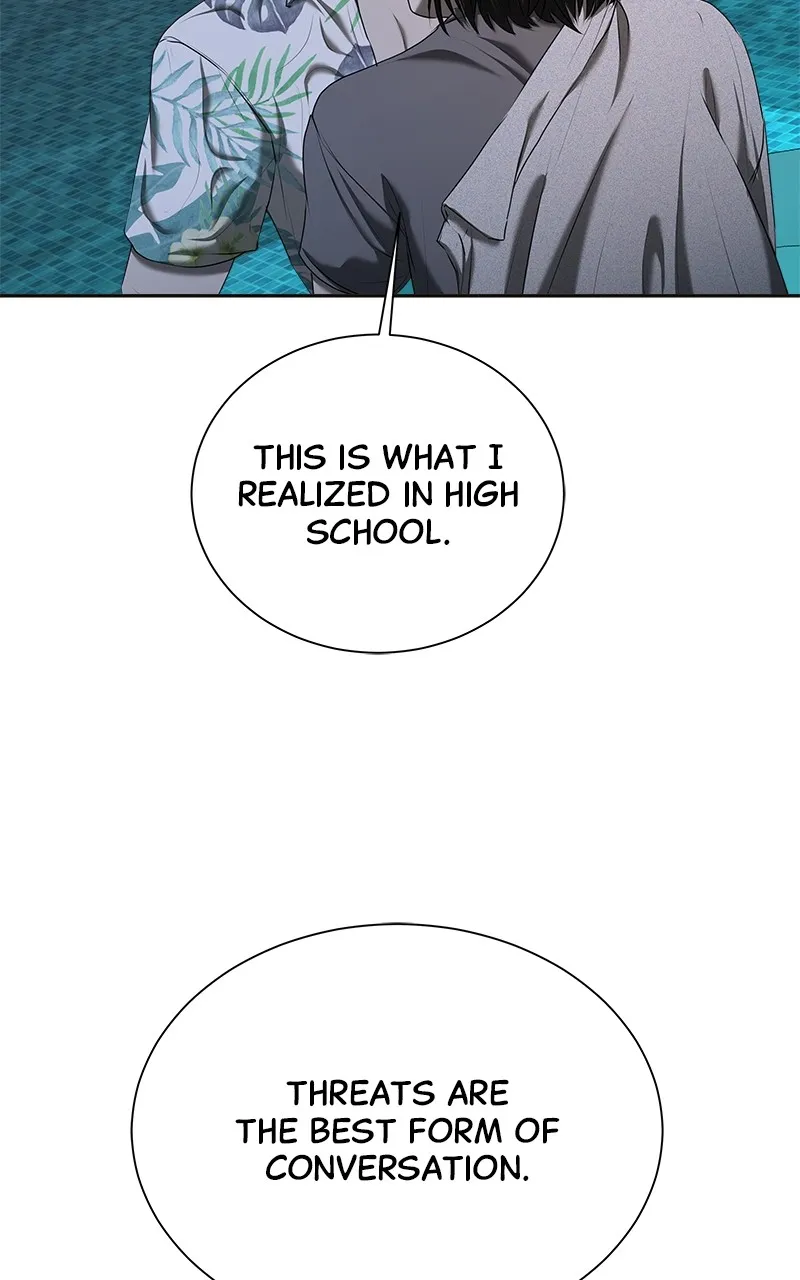 My Girlfriend Chapter 26 page 103 - 