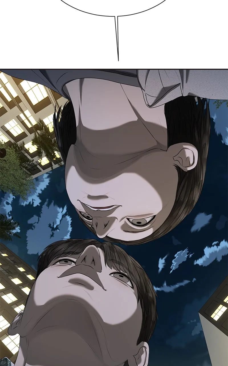 My Girlfriend Chapter 26 page 104 - 