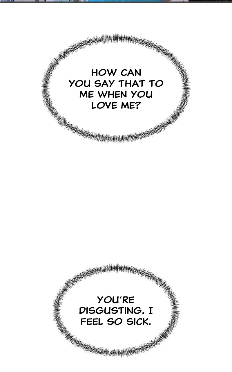 My Girlfriend Chapter 26 page 108 - 