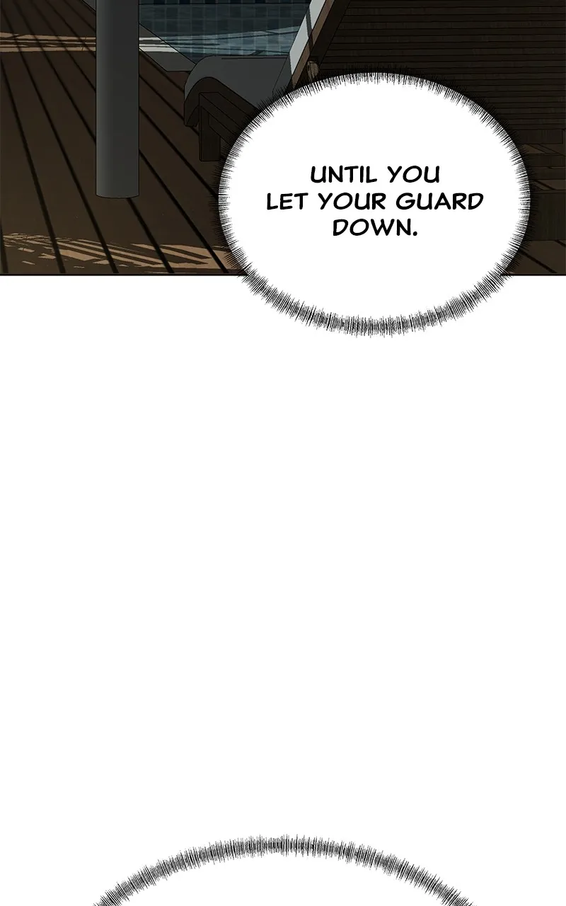 My Girlfriend Chapter 26 page 111 - 