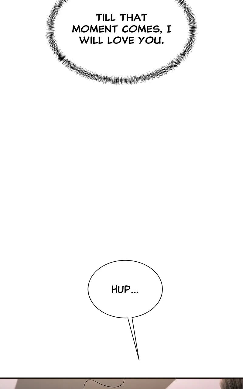 My Girlfriend Chapter 26 page 113 - 