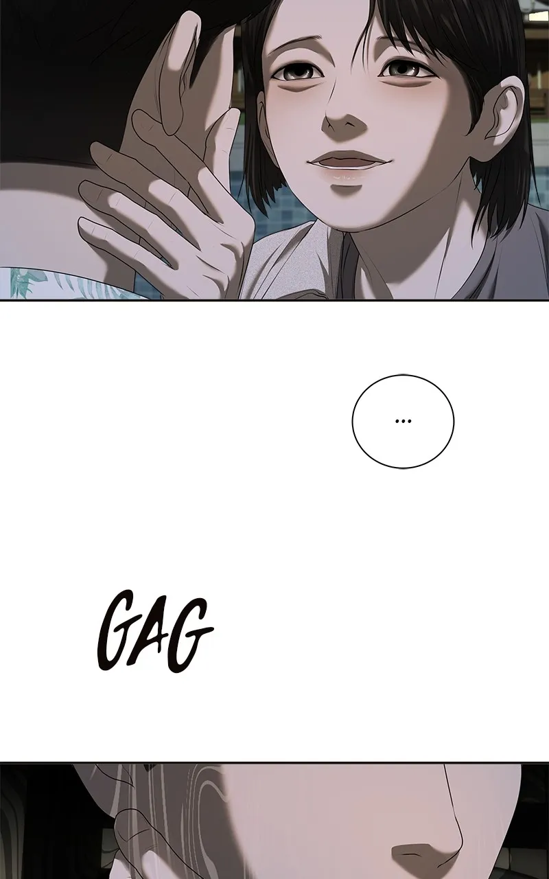 My Girlfriend Chapter 26 page 116 - 