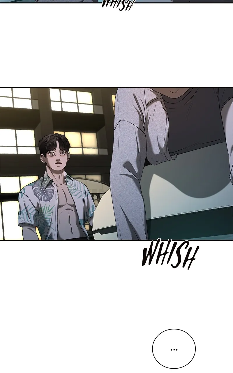 My Girlfriend Chapter 26 page 125 - 
