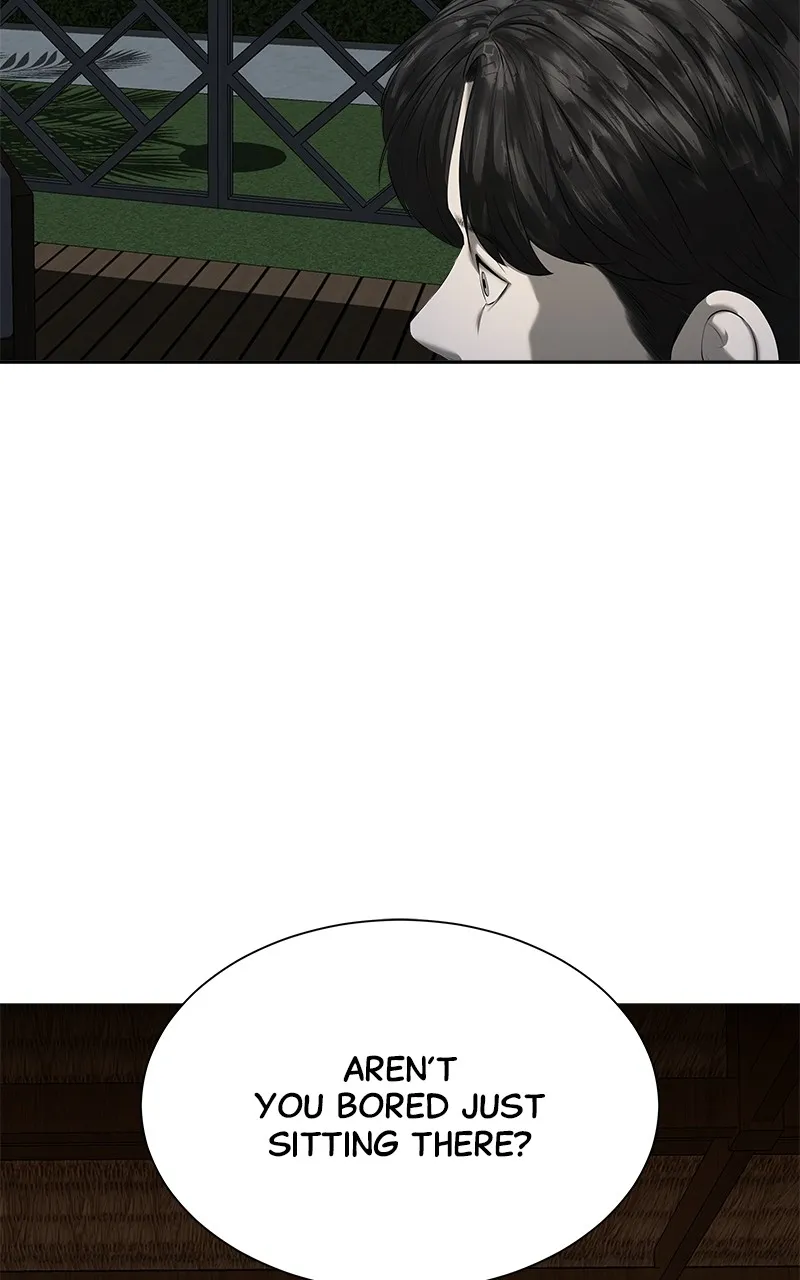 My Girlfriend Chapter 26 page 15 - 