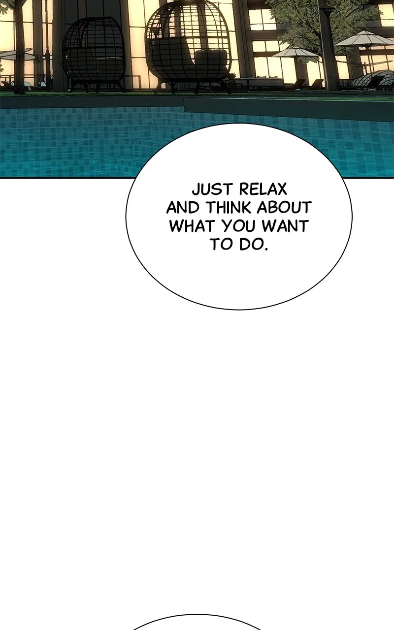 My Girlfriend Chapter 26 page 18 - 
