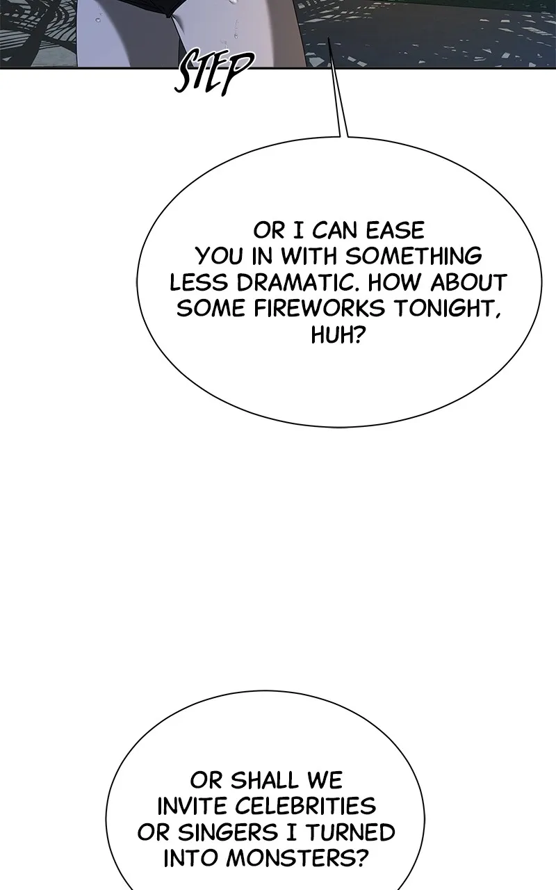 My Girlfriend Chapter 26 page 20 - 