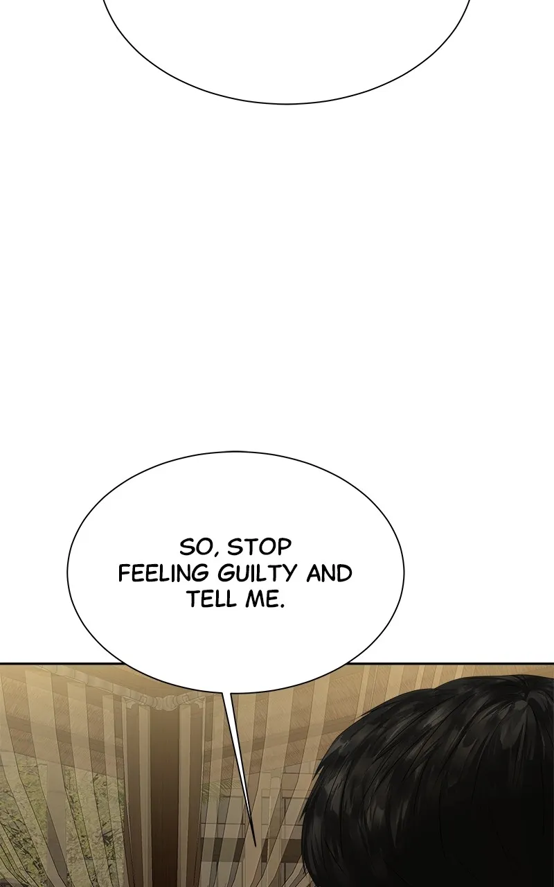 My Girlfriend Chapter 26 page 22 - 