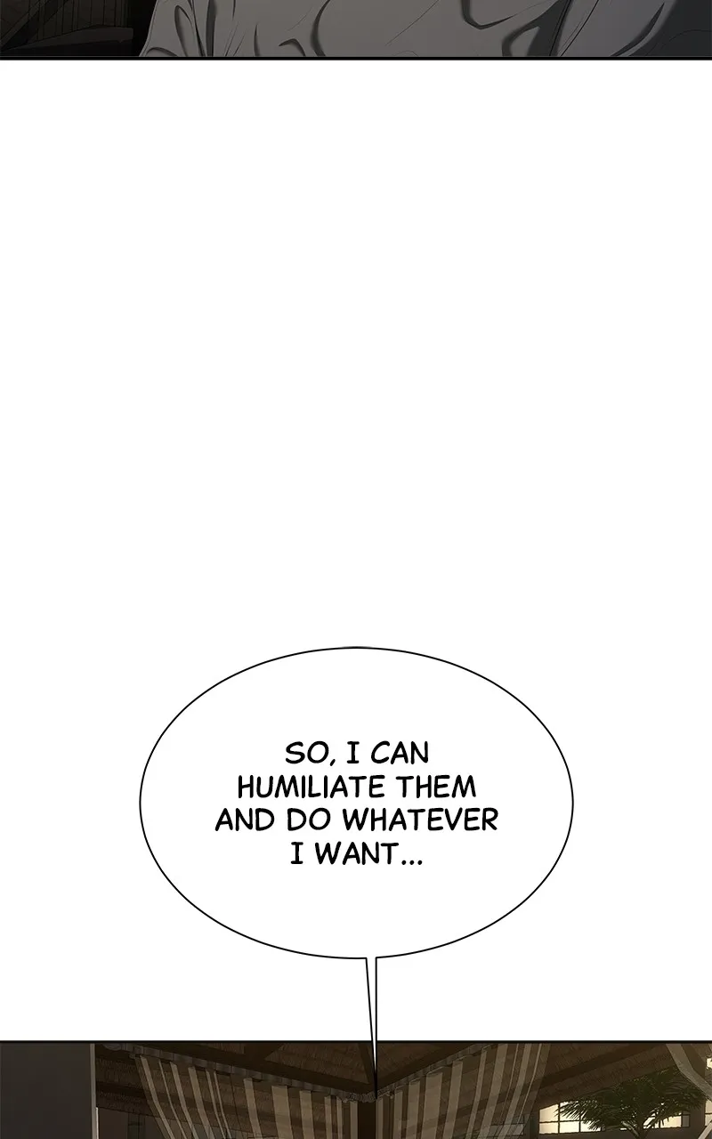 My Girlfriend Chapter 26 page 27 - 
