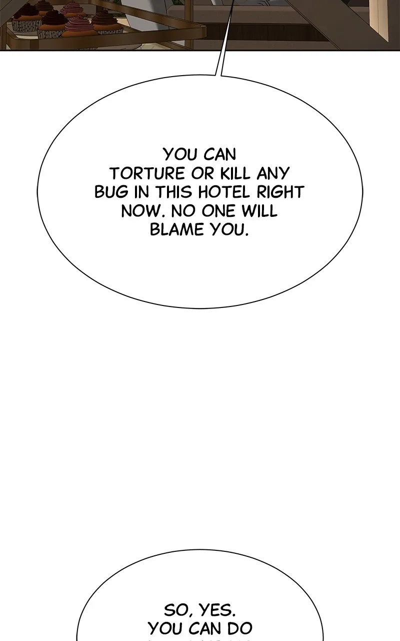 My Girlfriend Chapter 26 page 30 - 